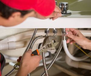 About Plumbers Pros Evening Shade, AR
